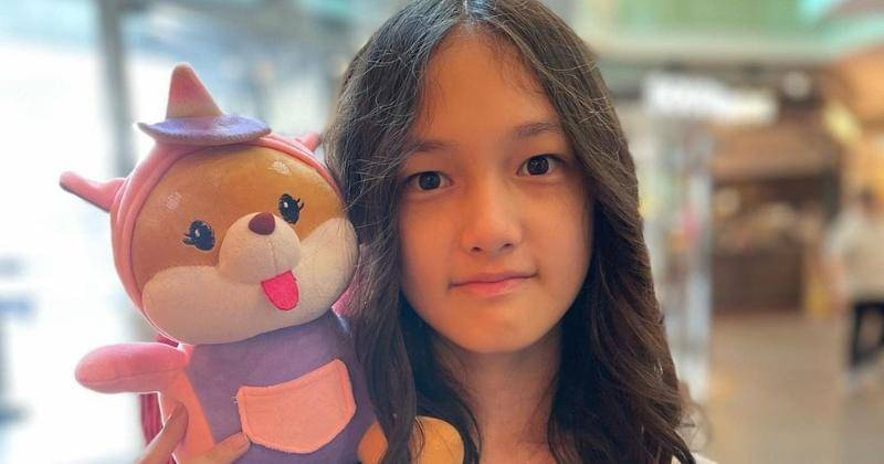 Instagram.com/andhiiikapratama